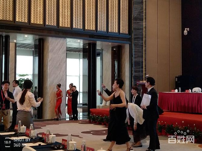 合肥同声传译会议服务136-9319-6317 - 北京朝阳国贸翻译服务