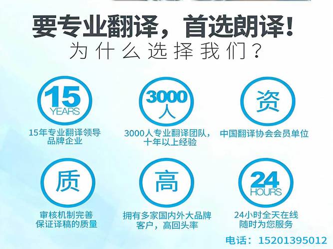 它能提供80余种语言的翻译服务,涵盖英日韩泰越印尼阿葡等常见语种